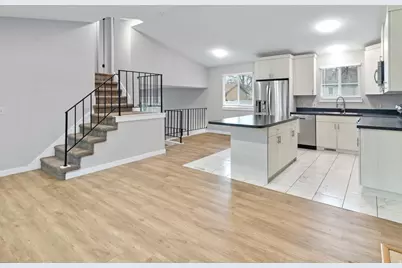 4039 W 6445 S, Taylorsville, UT 84129 - Photo 10