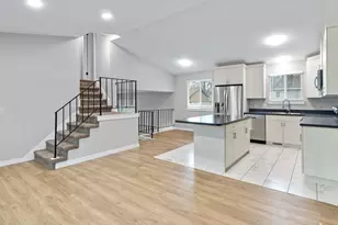 4039 W 6445 S, Taylorsville, UT 84129 - Photo 10