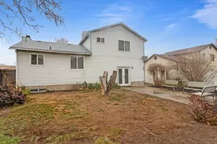 4039 W 6445 S, Taylorsville, UT 84129 - Photo 4
