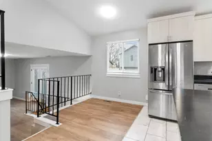 4039 W 6445 S, Taylorsville, UT 84129 - Photo 8