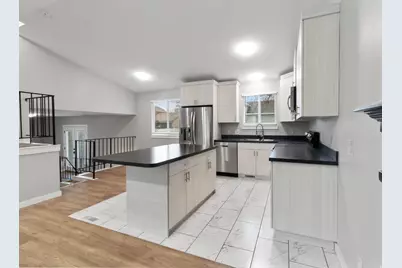 4039 W 6445 S, Taylorsville, UT 84129 - Photo 12