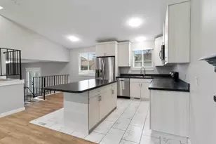 4039 W 6445 S, Taylorsville, UT 84129 - Photo 12