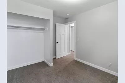 4039 W 6445 S, Taylorsville, UT 84129 - Photo 22