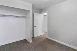 4039 W 6445 S, Taylorsville, UT 84129 - Photo 22