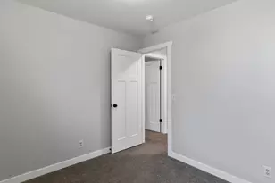 4039 W 6445 S, Taylorsville, UT 84129 - Photo 18