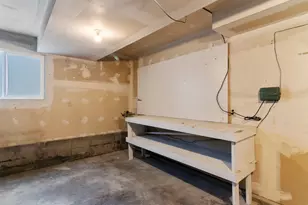 4039 W 6445 S, Taylorsville, UT 84129 - Photo 20