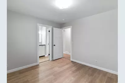 4039 W 6445 S, Taylorsville, UT 84129 - Photo 16