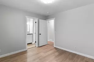 4039 W 6445 S, Taylorsville, UT 84129 - Photo 16