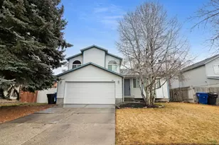 4039 W 6445 S, Taylorsville, UT 84129 - Photo 1