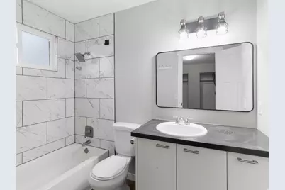 4039 W 6445 S, Taylorsville, UT 84129 - Photo 14