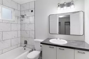 4039 W 6445 S, Taylorsville, UT 84129 - Photo 14