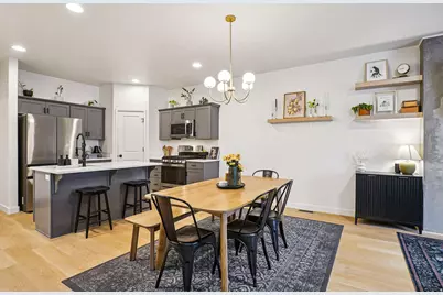 15134 S Wild Horse Way, Bluffdale, UT 84065 - Photo 10