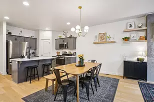 15134 S Wild Horse Wy, Bluffdale, UT 84065 - Photo 10