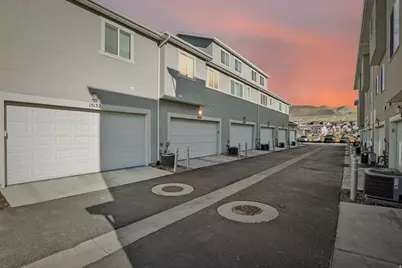 15134 S Wild Horse Way, Bluffdale, UT 84065 - Photo 32