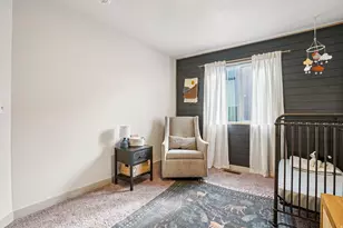 15134 S Wild Horse Wy, Bluffdale, UT 84065 - Photo 24