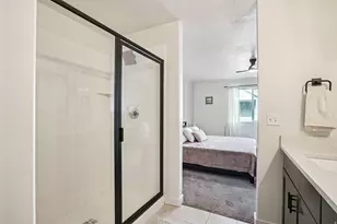 15134 S Wild Horse Wy, Bluffdale, UT 84065 - Photo 16