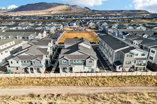 15134 S Wild Horse Wy, Bluffdale, UT 84065 - Photo 34