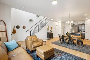 15134 S Wild Horse Wy, Bluffdale, UT 84065 - Photo 2