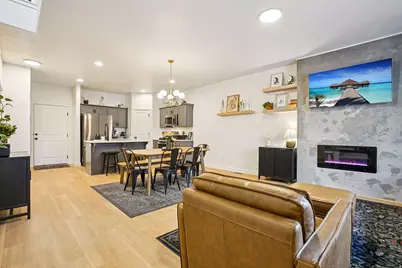 15134 S Wild Horse Way, Bluffdale, UT 84065 - Photo 4