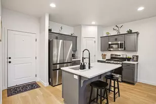 15134 S Wild Horse Wy, Bluffdale, UT 84065 - Photo 6