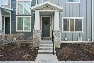 15134 S Wild Horse Way, Bluffdale, UT 84065 - Photo 28