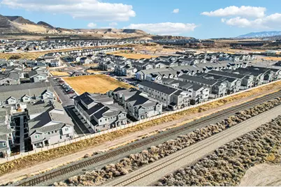 15134 S Wild Horse Way, Bluffdale, UT 84065 - Photo 40