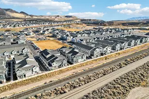 15134 S Wild Horse Wy, Bluffdale, UT 84065 - Photo 40