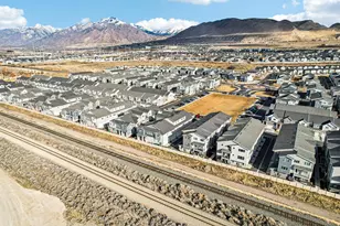 15134 S Wild Horse Wy, Bluffdale, UT 84065 - Photo 42