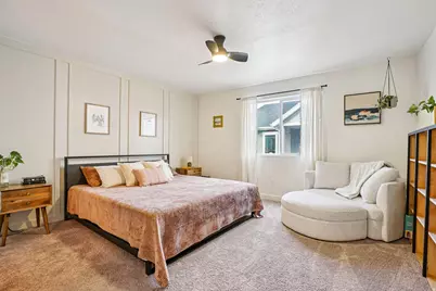 15134 S Wild Horse Way, Bluffdale, UT 84065 - Photo 14