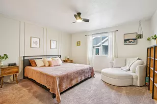 15134 S Wild Horse Wy, Bluffdale, UT 84065 - Photo 14