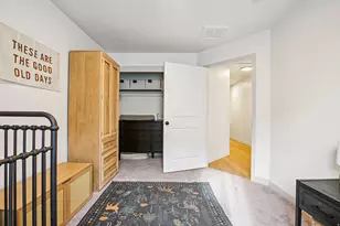 15134 S Wild Horse Wy, Bluffdale, UT 84065 - Photo 22