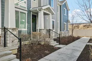 15134 S Wild Horse Wy, Bluffdale, UT 84065 - Photo 1