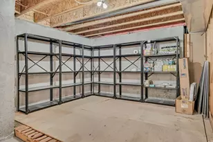 9414 S 1980 W, South Jordan, UT 84095 - Photo 32