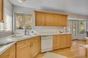 9414 S 1980 W, South Jordan, UT 84095 - Photo 16