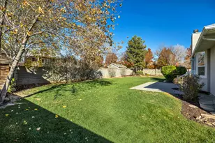 9414 S 1980 W, South Jordan, UT 84095 - Photo 8