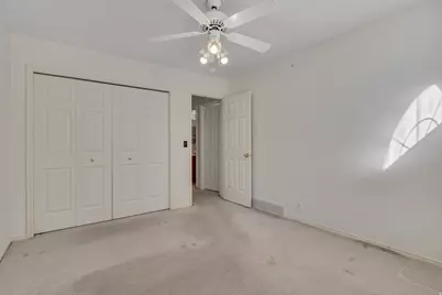 9414 S 1980 W, South Jordan, UT 84095 - Photo 30