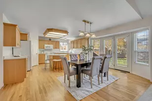 9414 S 1980 W, South Jordan, UT 84095 - Photo 14