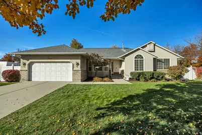 9414 S 1980 W, South Jordan, UT 84095 - Photo 2