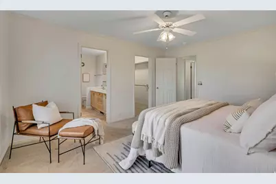 9414 S 1980 W, South Jordan, UT 84095 - Photo 22