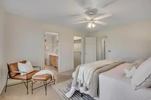 9414 S 1980 W, South Jordan, UT 84095 - Photo 22