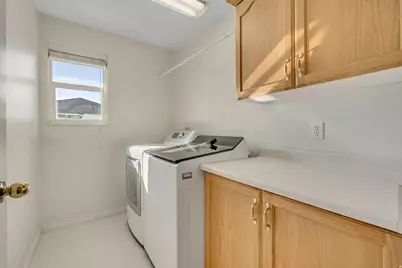 9414 S 1980 W, South Jordan, UT 84095 - Photo 20