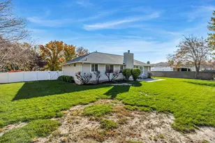 9414 S 1980 W, South Jordan, UT 84095 - Photo 6