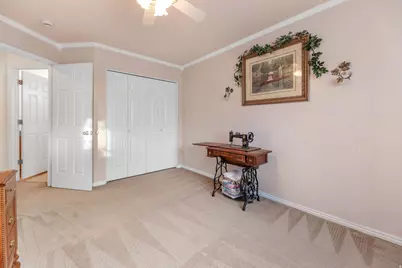 3256 W Star Fire Rd, South Jordan, UT 84095 - Photo 32