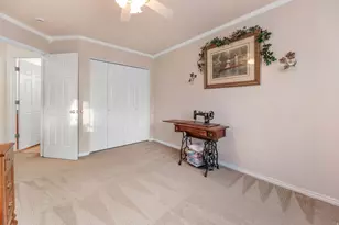 3256 W Star Fire Rd, South Jordan, UT 84095 - Photo 32