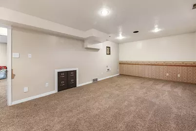 3256 W Star Fire Rd, South Jordan, UT 84095 - Photo 36