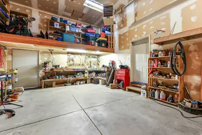 3256 W Star Fire Rd, South Jordan, UT 84095 - Photo 16