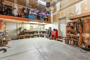 3256 W Star Fire Rd, South Jordan, UT 84095 - Photo 16