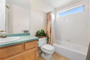 3256 W Star Fire Rd, South Jordan, UT 84095 - Photo 34