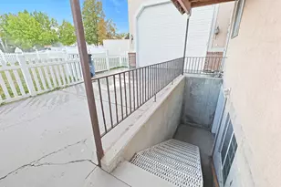 3256 W Star Fire Rd, South Jordan, UT 84095 - Photo 18