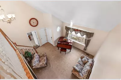 3256 W Star Fire Rd, South Jordan, UT 84095 - Photo 26